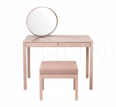 Итальянские Пуфы - Пуф SPHERE фабрика Schonbuch