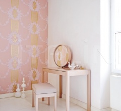 Итальянские Пуфы - Пуф SPHERE фабрика Schonbuch