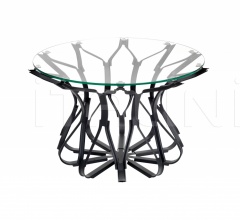 Кофейный столик UPON Кофейный столик UPON фабрика Schonbuch