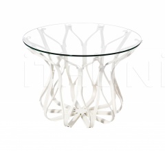 Кофейный столик UPON Кофейный столик UPON фабрика Schonbuch