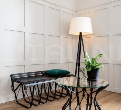 Кофейный столик UPON Кофейный столик UPON фабрика Schonbuch