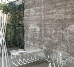 Кофейный столик UPON Кофейный столик UPON фабрика Schonbuch