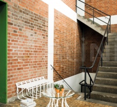 Кофейный столик UPON Кофейный столик UPON фабрика Schonbuch