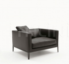 Кресло Simpliciter Кресло Simpliciter фабрика Maxalto (B&B Italia)