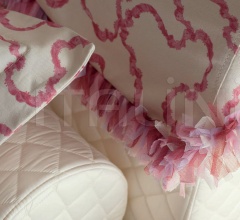 Композиция 8 BC Композиция 8 BC фабрика Halley