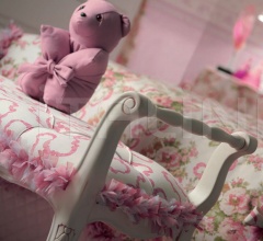 Композиция 8 BC Композиция 8 BC фабрика Halley