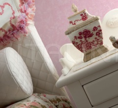 Композиция 8 BC Композиция 8 BC фабрика Halley