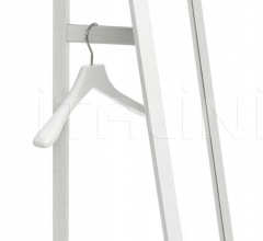 Итальянские Напольные зеркала - Зеркало CLUB фабрика Schonbuch