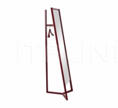 Итальянские Напольные зеркала - Зеркало CLUB фабрика Schonbuch