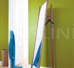 Итальянские Напольные зеркала - Зеркало CLUB фабрика Schonbuch