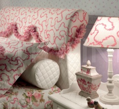 Композиция 8 BC Композиция 8 BC фабрика Halley