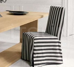 Стул Peplo Стул Peplo фабрика Maxalto (B&B Italia)