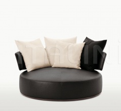 Диван Amoenus Диван Amoenus фабрика Maxalto (B&B Italia)