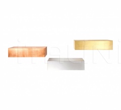 Консоль EPOCA Консоль EPOCA фабрика Schonbuch