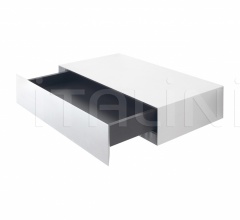 Консоль EPOCA Консоль EPOCA фабрика Schonbuch