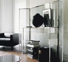 Консоль Eos Консоль Eos фабрика Maxalto (B&B Italia)