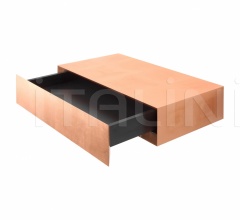 Консоль EPOCA Консоль EPOCA фабрика Schonbuch