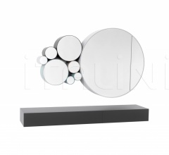 Консоль EPOCA Консоль EPOCA фабрика Schonbuch