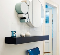 Консоль EPOCA Консоль EPOCA фабрика Schonbuch