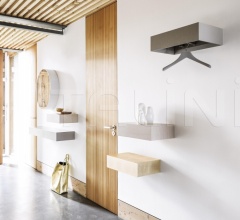 Консоль EPOCA Консоль EPOCA фабрика Schonbuch