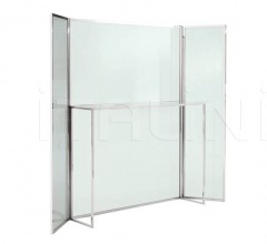 Консоль Eos Консоль Eos фабрика Maxalto (B&B Italia)