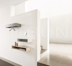 Консоль EPOCA Консоль EPOCA фабрика Schonbuch