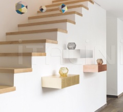 Консоль EPOCA Консоль EPOCA фабрика Schonbuch