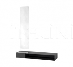 Консоль MATCH Консоль MATCH фабрика Schonbuch