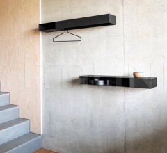 Консоль MATCH Консоль MATCH фабрика Schonbuch