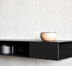 Консоль MATCH Консоль MATCH фабрика Schonbuch