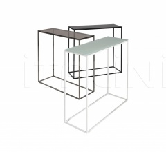 Консоль RACK Консоль RACK фабрика Schonbuch