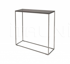 Консоль RACK Консоль RACK фабрика Schonbuch