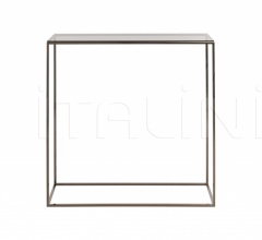 Консоль RACK Консоль RACK фабрика Schonbuch