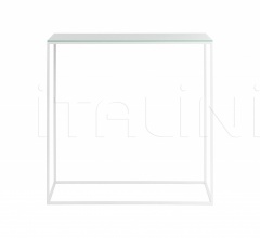 Консоль RACK Консоль RACK фабрика Schonbuch