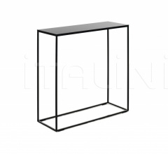 Консоль RACK Консоль RACK фабрика Schonbuch