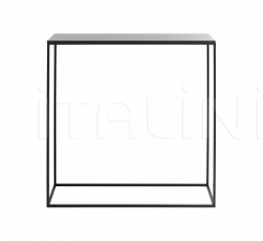 Консоль RACK Консоль RACK фабрика Schonbuch