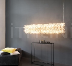 Консоль RACK Консоль RACK фабрика Schonbuch