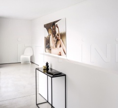 Консоль RACK Консоль RACK фабрика Schonbuch