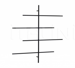 Книжный стеллаж SKETCH Книжный стеллаж SKETCH фабрика Schonbuch