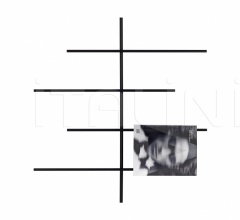 Книжный стеллаж SKETCH Книжный стеллаж SKETCH фабрика Schonbuch