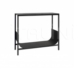 Консоль TUB Консоль TUB фабрика Schonbuch