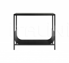 Консоль TUB Консоль TUB фабрика Schonbuch