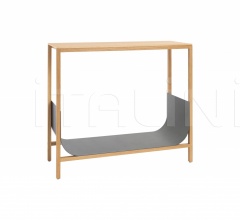 Консоль TUB Консоль TUB фабрика Schonbuch