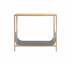 Консоль TUB Консоль TUB фабрика Schonbuch