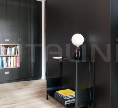 Консоль TUB Консоль TUB фабрика Schonbuch