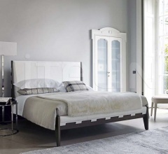 Кровать Talamo фабрика Maxalto (B&B Italia)