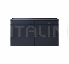 Итальянские Тумбы для обуви - Тумба для обуви BASIC Итальянские Тумбы для обуви - Тумба для обуви BASIC фабрика Schonbuch