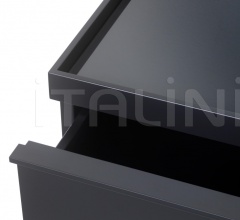 Итальянские Тумбы для обуви - Тумба для обуви BASIC Итальянские Тумбы для обуви - Тумба для обуви BASIC фабрика Schonbuch