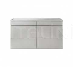 Итальянские Тумбы для обуви - Тумба для обуви BASIC Итальянские Тумбы для обуви - Тумба для обуви BASIC фабрика Schonbuch