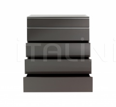 Итальянские Тумбы для обуви - Тумба для обуви BASIC Итальянские Тумбы для обуви - Тумба для обуви BASIC фабрика Schonbuch